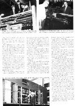 "The New Electrics," Page 2, 1960